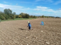 IMG-20261009-WA0036-web