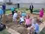 2026-09 Školní družina - nový školní rok, nová dobrodružství