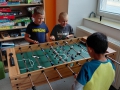 20260907_141443-web