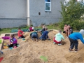 20261007_134030-web