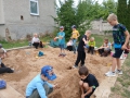 IMG-20261007-WA0007-web