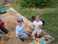 IMG-20261007-WA0008-web