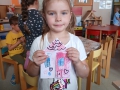 IMG-20261007-WA0044-web