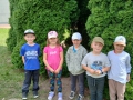 IMG-20261007-WA0047-web