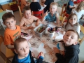 IMG-20261007-WA0048-web