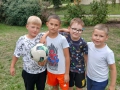 IMG-20261007-WA0049-web