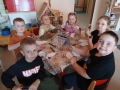 IMG-20261007-WA0052-web