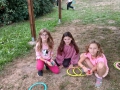IMG-20261007-WA0063-web