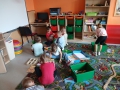 IMG-20261007-WA0065-web