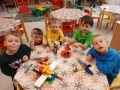 IMG-20261007-WA0068-web