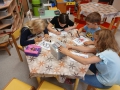 IMG-20261007-WA0069-web