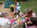 IMG-20261007-WA0081-web