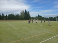 IMG-20261007-WA0116-web