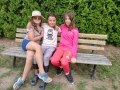 IMG-20261007-WA0138-web