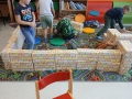 IMG-20261007-WA0151-web