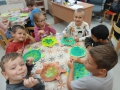 IMG-20261007-WA0160-web