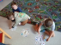 IMG-20261007-WA0177-web