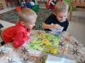 IMG-20261007-WA0179-web
