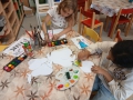 IMG-20261007-WA0180-web