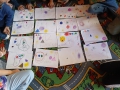 IMG-20261007-WA0190-web