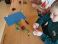 IMG-20261007-WA0202-web