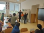 2026-10-07 Projektový den s Janette