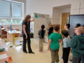 20261007_100830-web