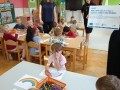 IMG_20261007_082917-1