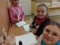IMG_20261008_080354web
