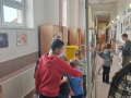 IMG_20261008_090547web