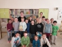 2026-10-12 Naše školní knihovna se rozrůstá