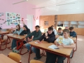 IMG_20261016_084559web