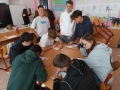 IMG_20261016_101933web