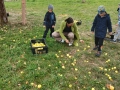 IMG-20261009-WA0040-web