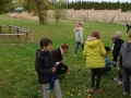 IMG-20261009-WA0046-web