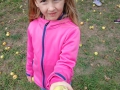 IMG-20261009-WA0053-web