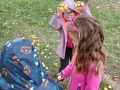 IMG-20261009-WA0061-web
