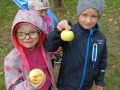 IMG-20261009-WA0065-web