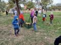 IMG-20261009-WA0072-web