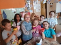 IMG-20261009-WA0073-web