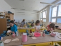 PXL_20260305_115754064-web