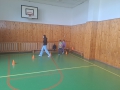 20260611_090436-web
