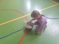 20260611_090534-web