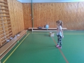 20260611_091201-web