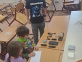 20260611_091754-web
