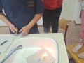 20260611_092757-web