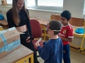 20260611_093733-web
