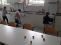 20260611_100204-web