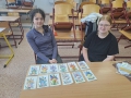 20260611_102958-web