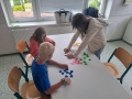 20260611_103853-web